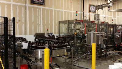 Photos of Jekyll Brewing