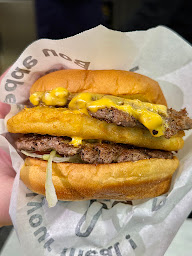 Photo n°29 de MAMA’MYAM à Saint-Soupplets (Restauration rapide)