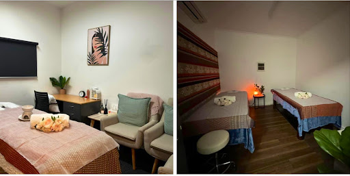 CoCo Thai Massage and Spa - Thumbnail