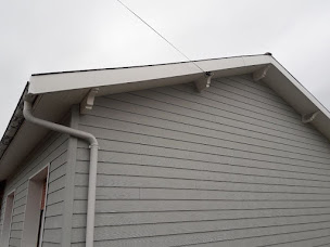 Photo n°2 de Lacanau Charpente à Lacanau (Charpentier)