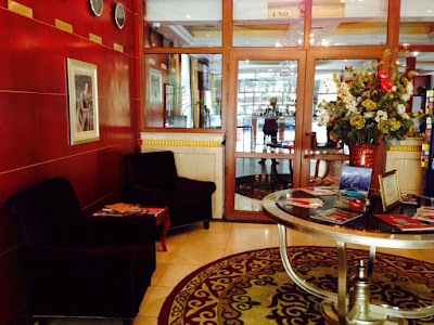 Photos of Renion Residence