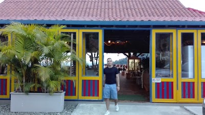 Photos of Mirador Cafe Concorde Estate Coffee