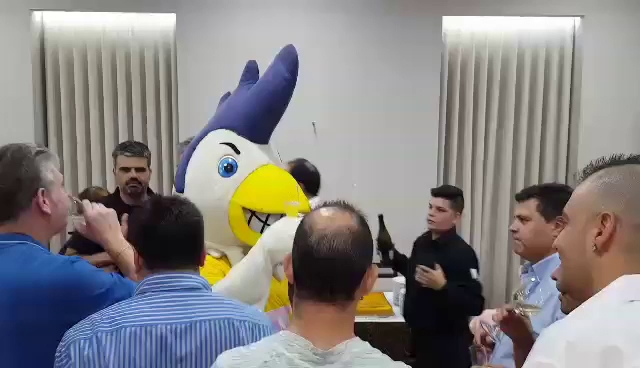 Grill Coimbrões Horário de abertura