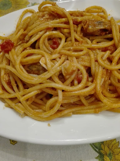 Bravetta/Dei Capasso - Thumbnail