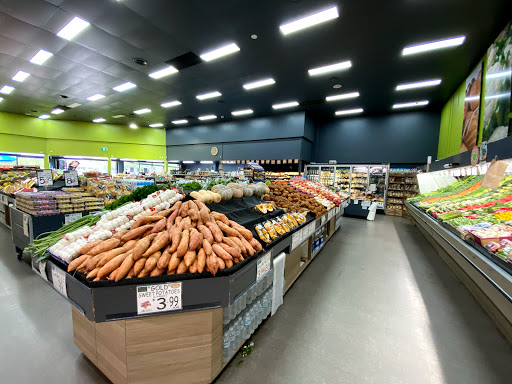 Lorenti's Fresh Food Market - Thumbnail