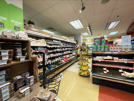 Rachelle-Bery health stores - Thumbnail