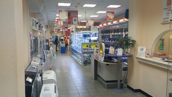 Домотехника, +7 800 333-33-66, ул. Димитрова, 14, Комсомольск-на-Амуре, Хабаровс