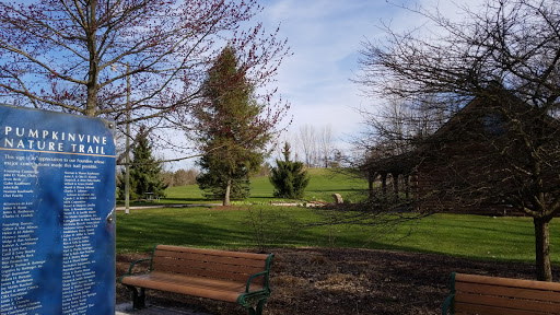 Abshire Park - Thumbnail
