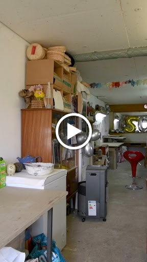 Photo de L' Atelier d'Agnès C. Céramiste d'art. à Lavardac (47230)