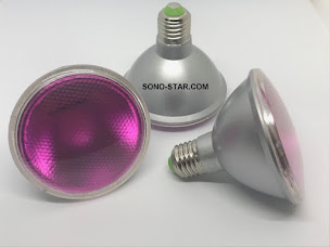 Photo n°16 de Sono-star éclairage lampes pour commerces et marchés à Bruyères-le-Châtel (Magasin de luminaires)