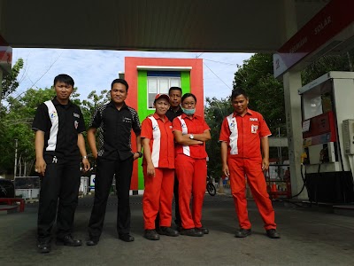 Photos of Tikala gas stations 74-95104
