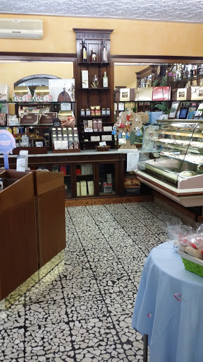 Pasticceria Agabio