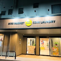 BeeVenue miniMarket ビーベニューミニマーケット コストコ再販店