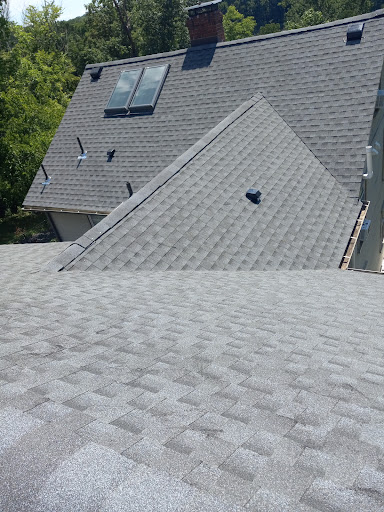 Cerratos Construction Services LLC Gallery - United States