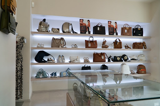 Valentini Store Calzature e Abbigliamento