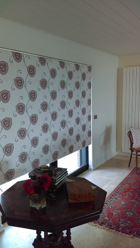 Melbourne Decor - Visual
