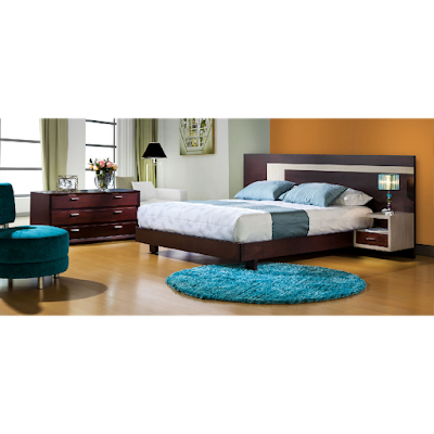 Photos of Environments Design and Decoration