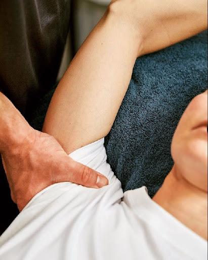 Portside Sports Physiotherapy - Thumbnail