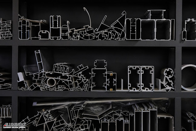 Θέση Μεγάλη Ράχη / Thessi Megali Rachi, Οινόφυτα Βοιωτίας / Inofita, Viotia 320 11