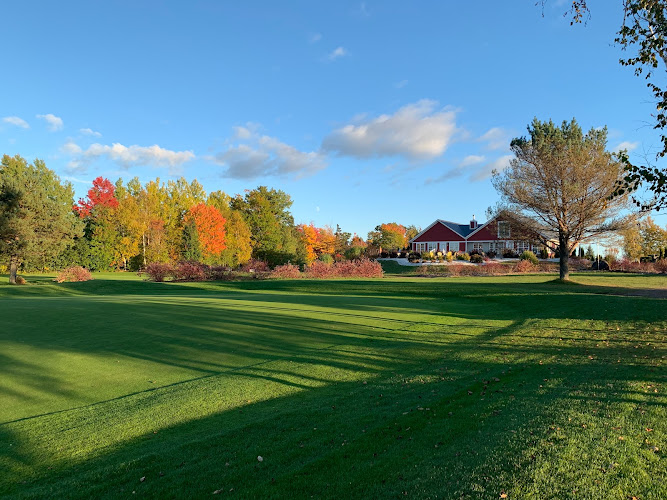 AF1QipMoK2FkohoZVc 89XY GYKtqdy5O2 ebTEkcTen=w800 h500 k no