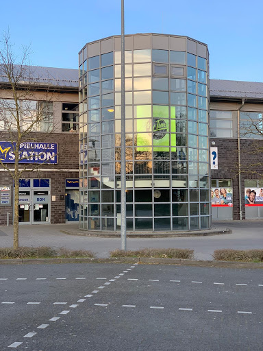 My Time Fitness Bremervörde - Thumbnail