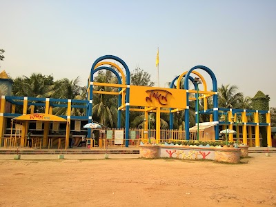 Photos of Nandan Park