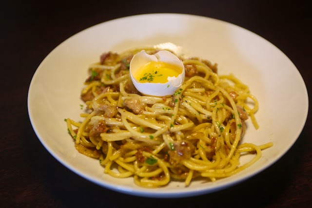 Ohlala French Bistro