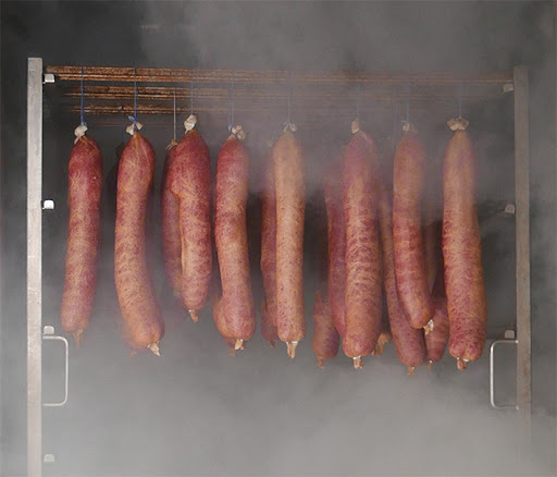 Fratzscher Fleisch- und Wurstwaren GmbH - Thumbnail