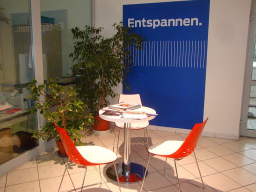 Autohaus Pech GmbH - Thumbnail