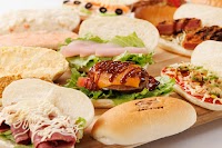 コッペパン専門店JOURNEY