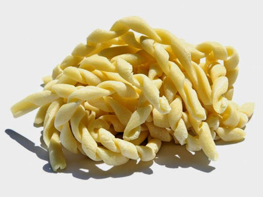 Pastificio L’armonia della pasta
