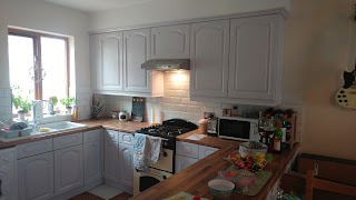 Kent Property Improvements
