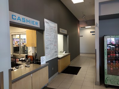 car-dealer