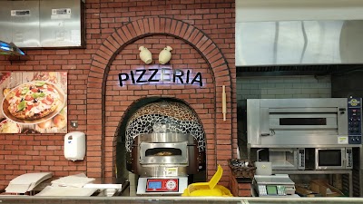Photos of City Centre Deira