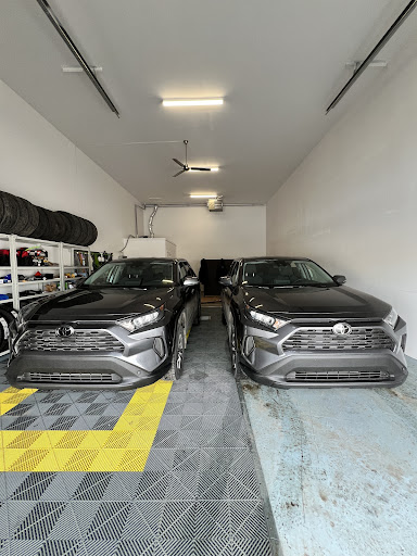 Everyday Vehicle Rental - Thumbnail