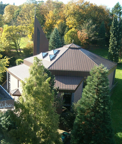 Aloisius Kapelle photo