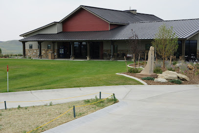 Bell Nob Golf Course