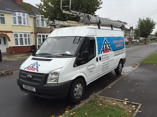 J & S Roofing and Bricklaying Contractors Ltd