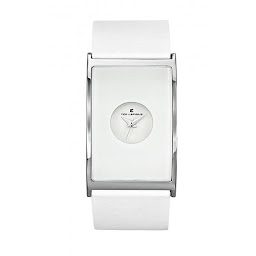 Photo n°16 de Sorayn'Or à Étréchy (Horlogerie)