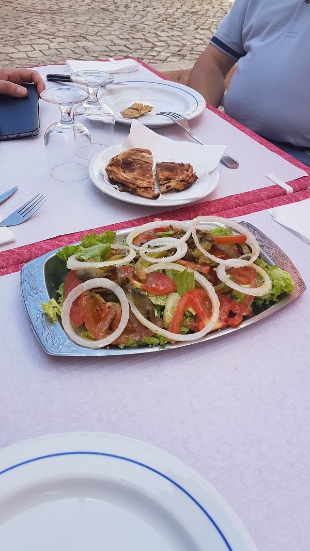 O SoaJeiro