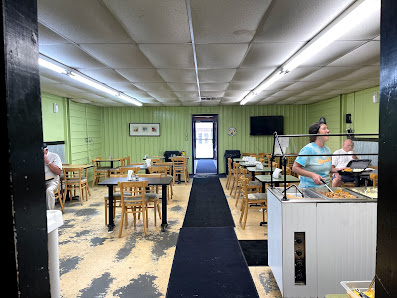 About Thyme Catering Co. 142 E Broad St, Norman Park, GA 31771