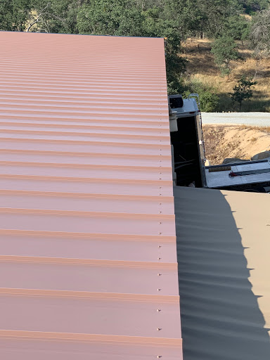 Gabe's Quality Roofing, Inc. - Thumbnail