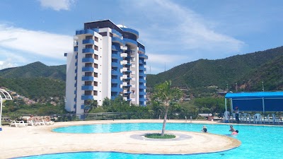 Photos of Sede vacacional Los Trupillos
