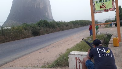 Photos of Petro Gas
