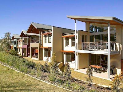 Photos of Grand Mercure The Vintage, Accor Vacation Club Apartments