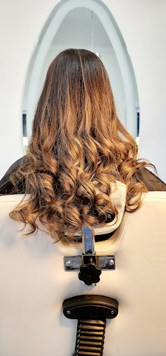 Naha Nails & Hair - Thumbnail
