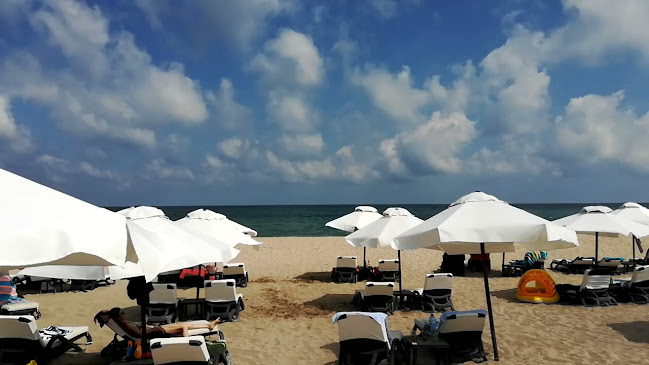 Opinii despre OASIS RESORT LOZENETS în София - Хотел