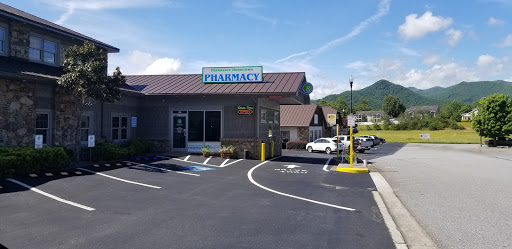 Hiawassee Hometown Pharmacy - Thumbnail
