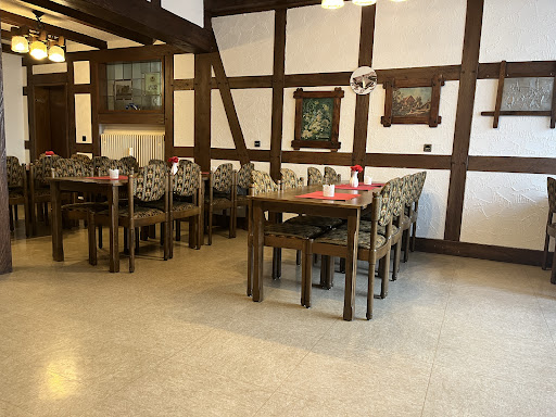 Pizzeria Steinhaus Gallery - Germany
