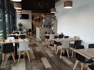 Photo n°31 de Beau Et Bon à Fonsorbes (Restauration rapide)